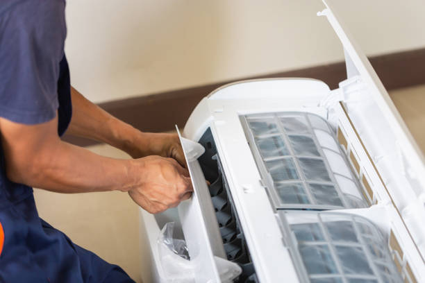 Best HVAC Training and Certification in Oakleaf Plantation, FL