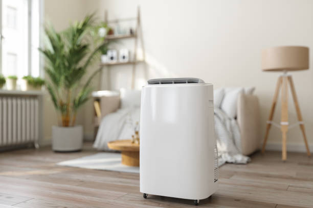 Best Commercial HVAC in Oakleaf Plantation, FL