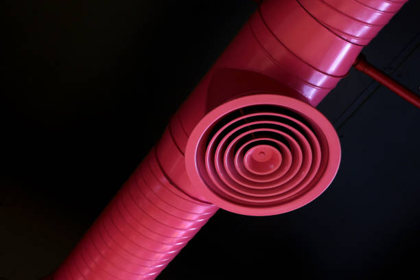 Best Air Filters and Purifiers in Oakleaf Plantation, FL